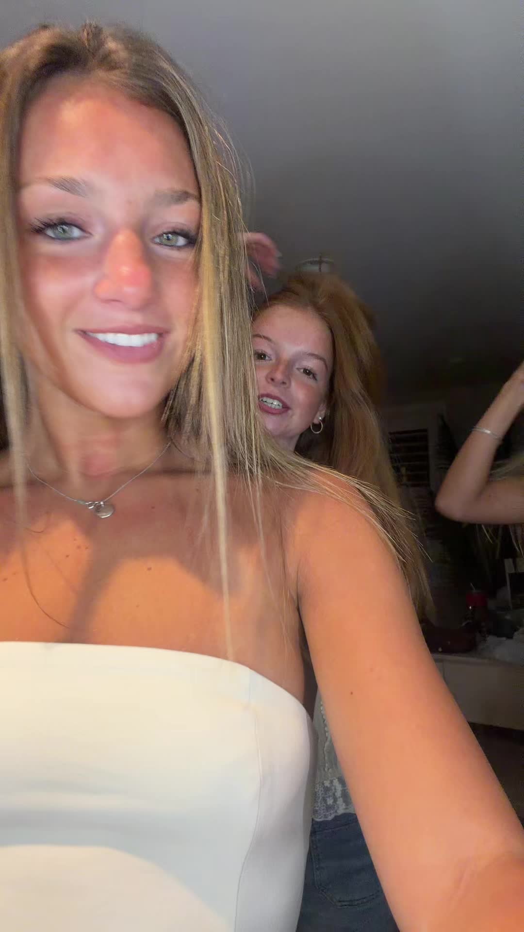 @tatum