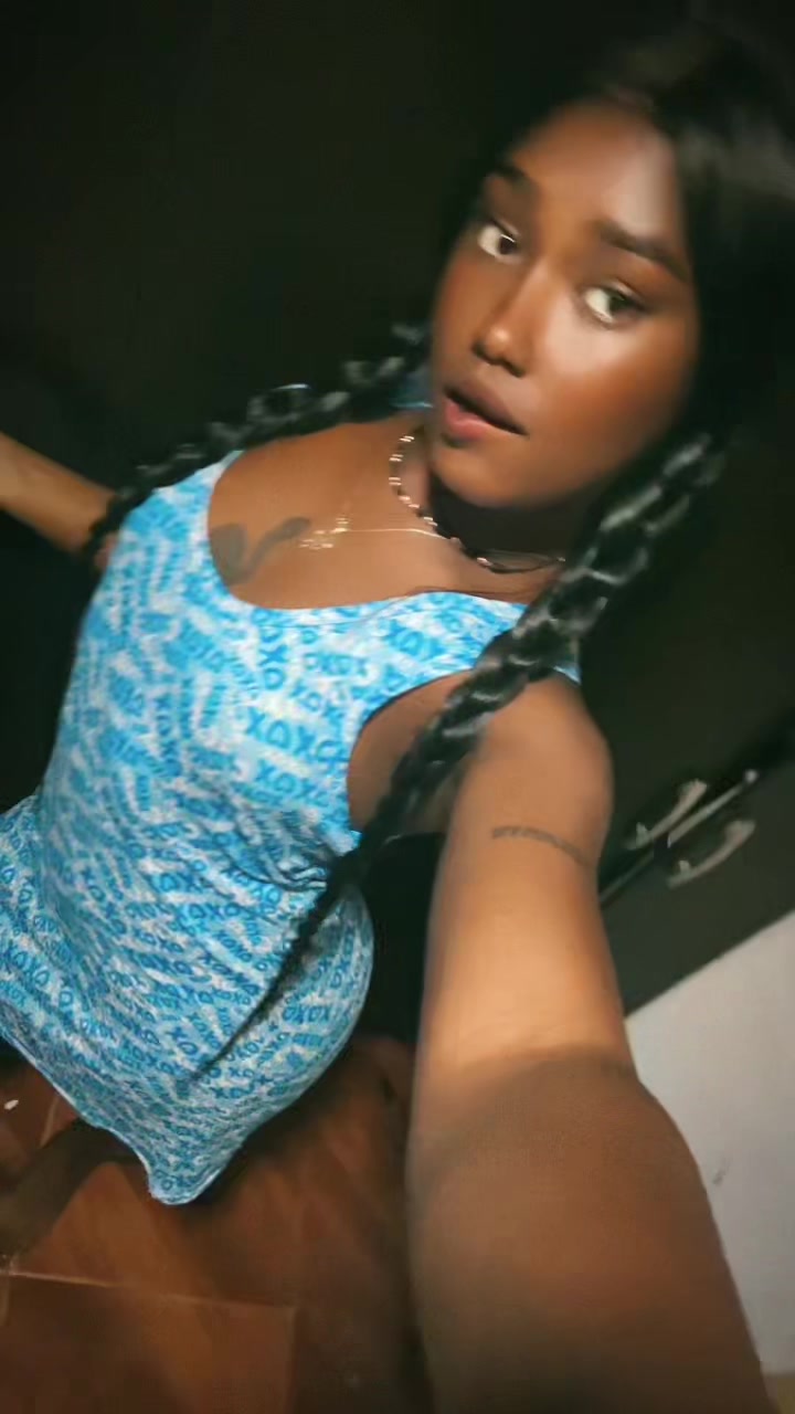@Alexa🧸😍