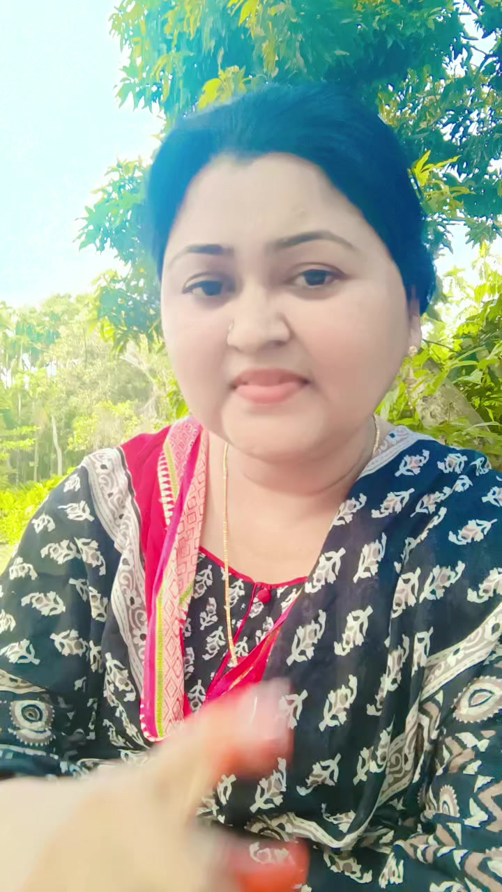 @lipikhandaker818
