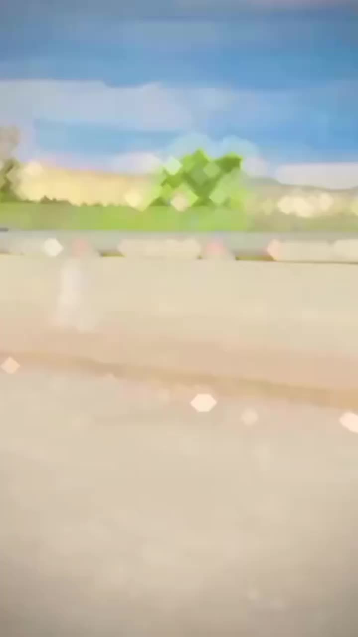 @🧩gaddoo 2🍁