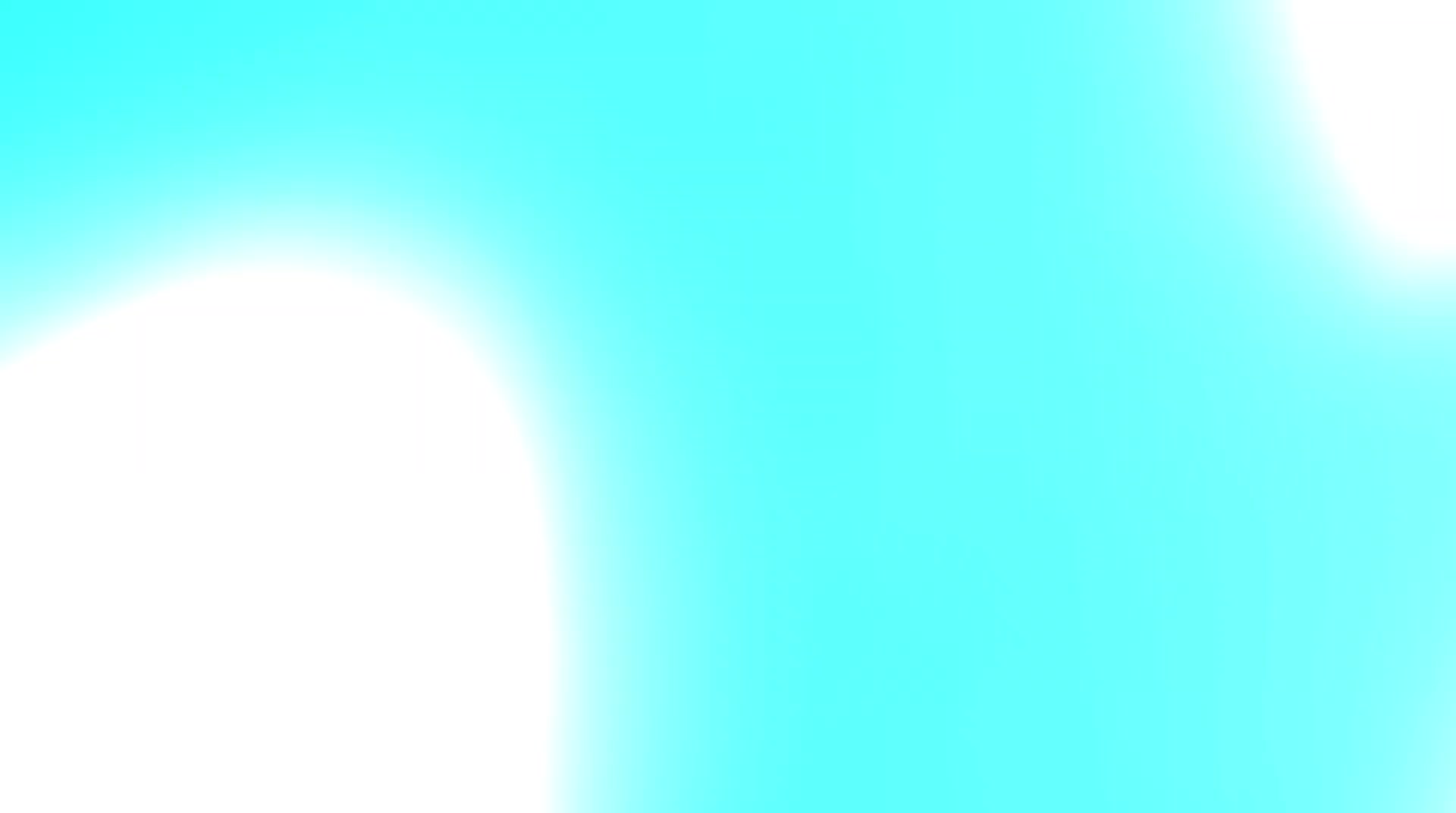 @👾Chililix[he/him]->✌️👈