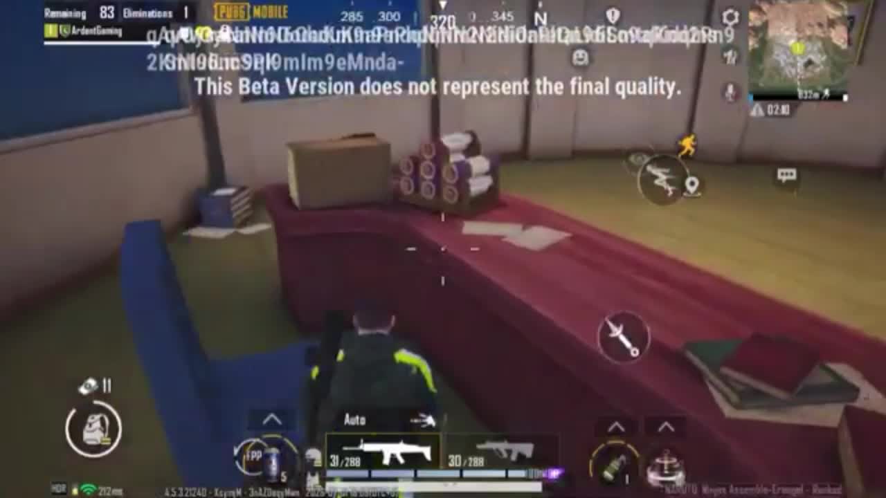 @SKITSandMore