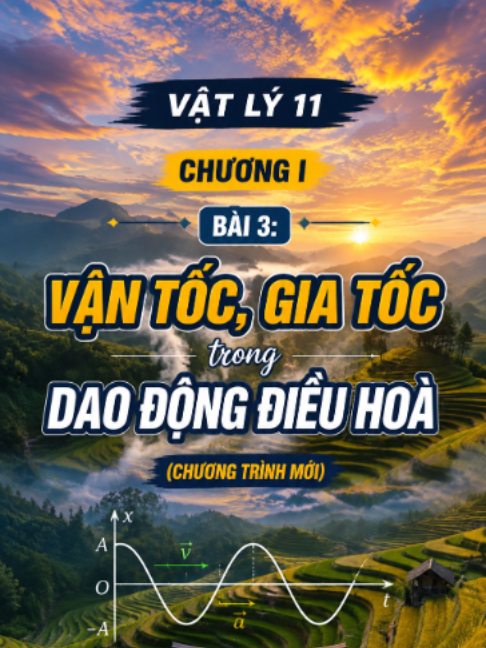@Việt Lê Siêu Nhân