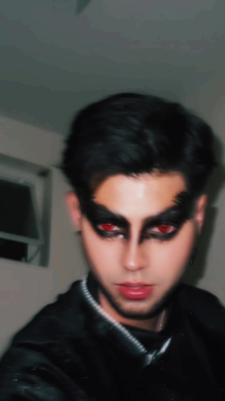 @Ricardo 8A