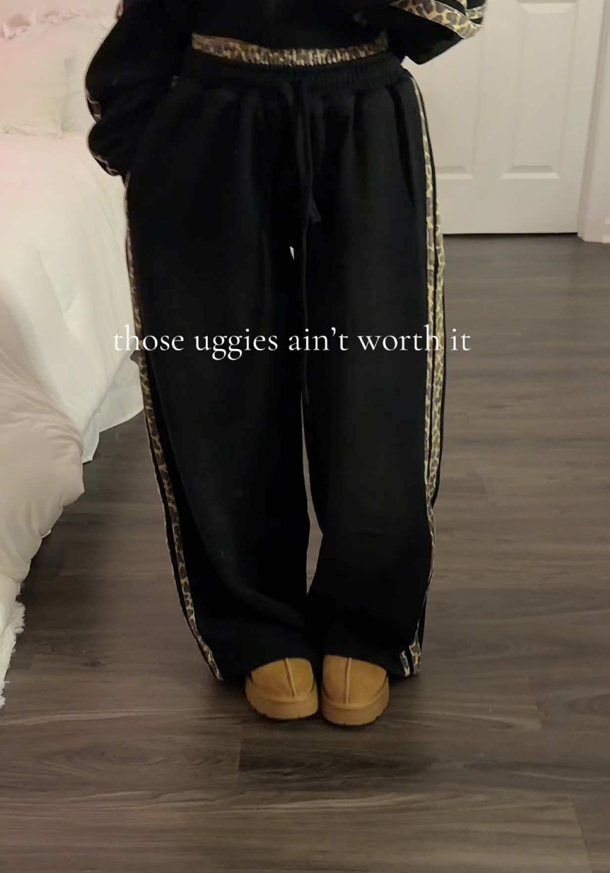 @a
