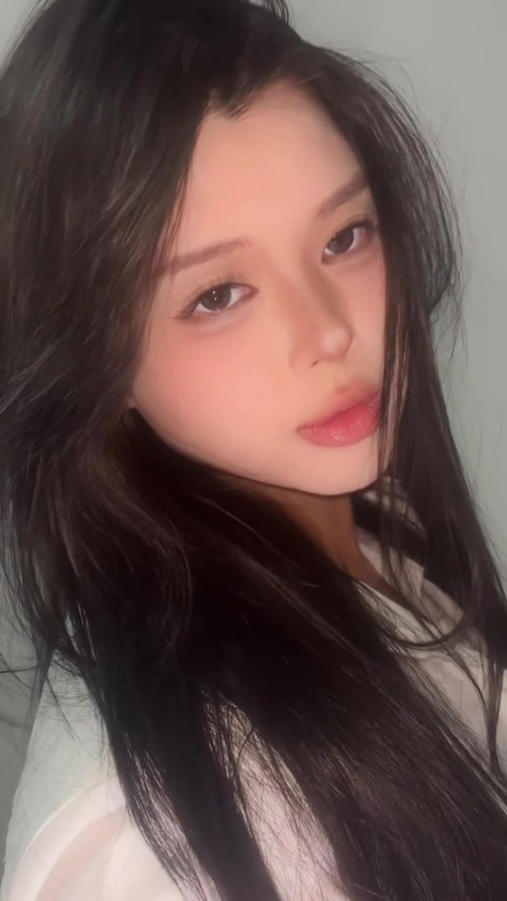 @gơ Mỹ Tho