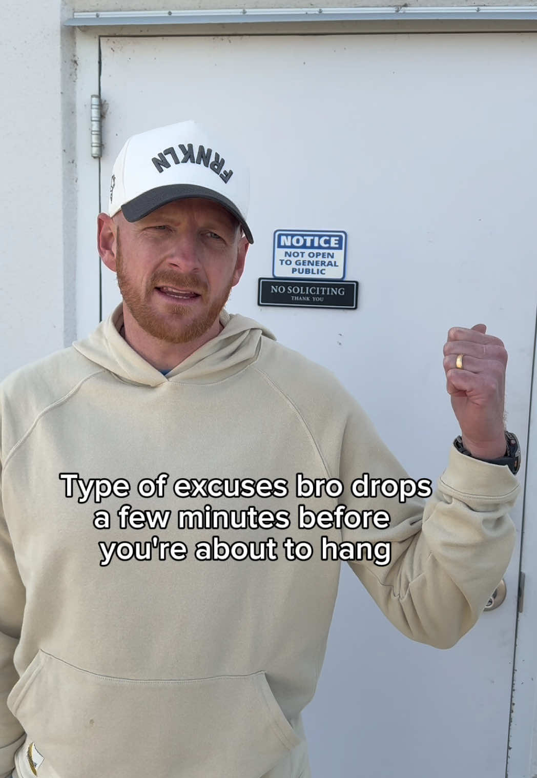 @Dude Perfect