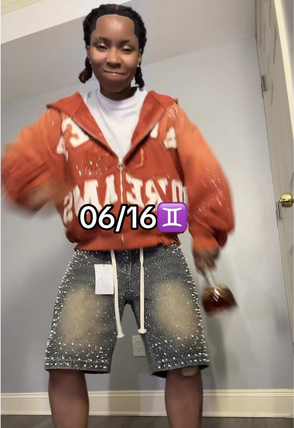 @Caramelmacchiato