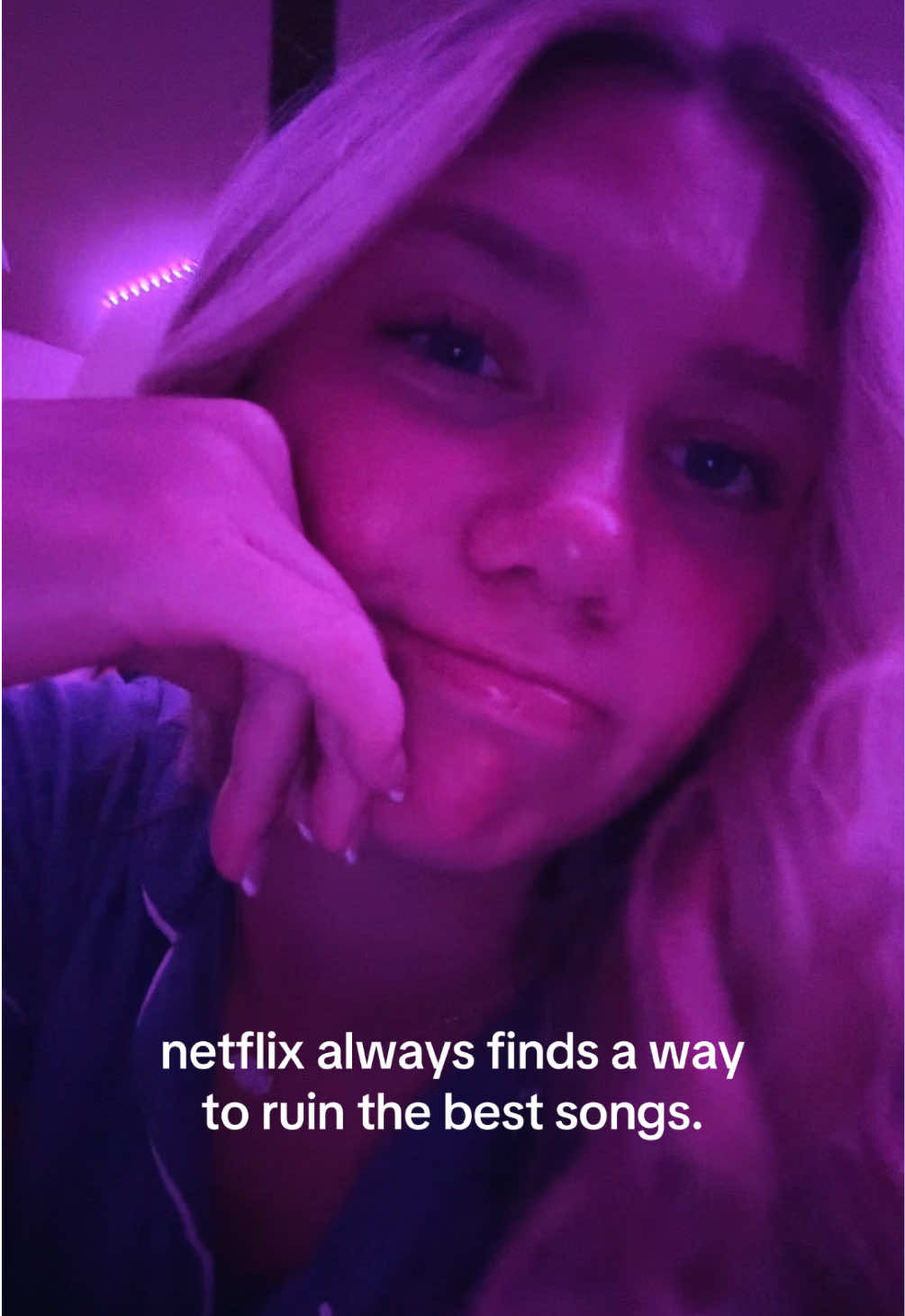 @67