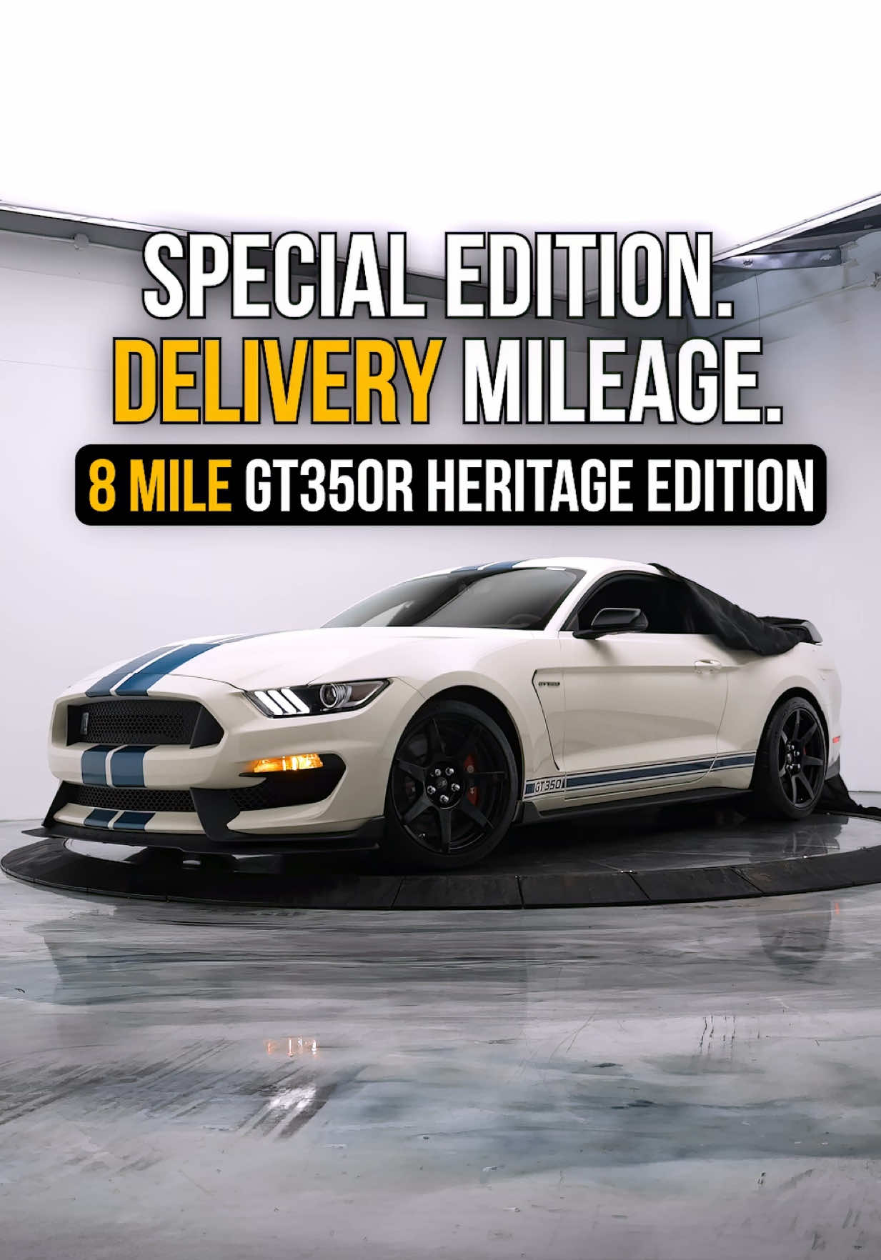 @EarthMotorcars