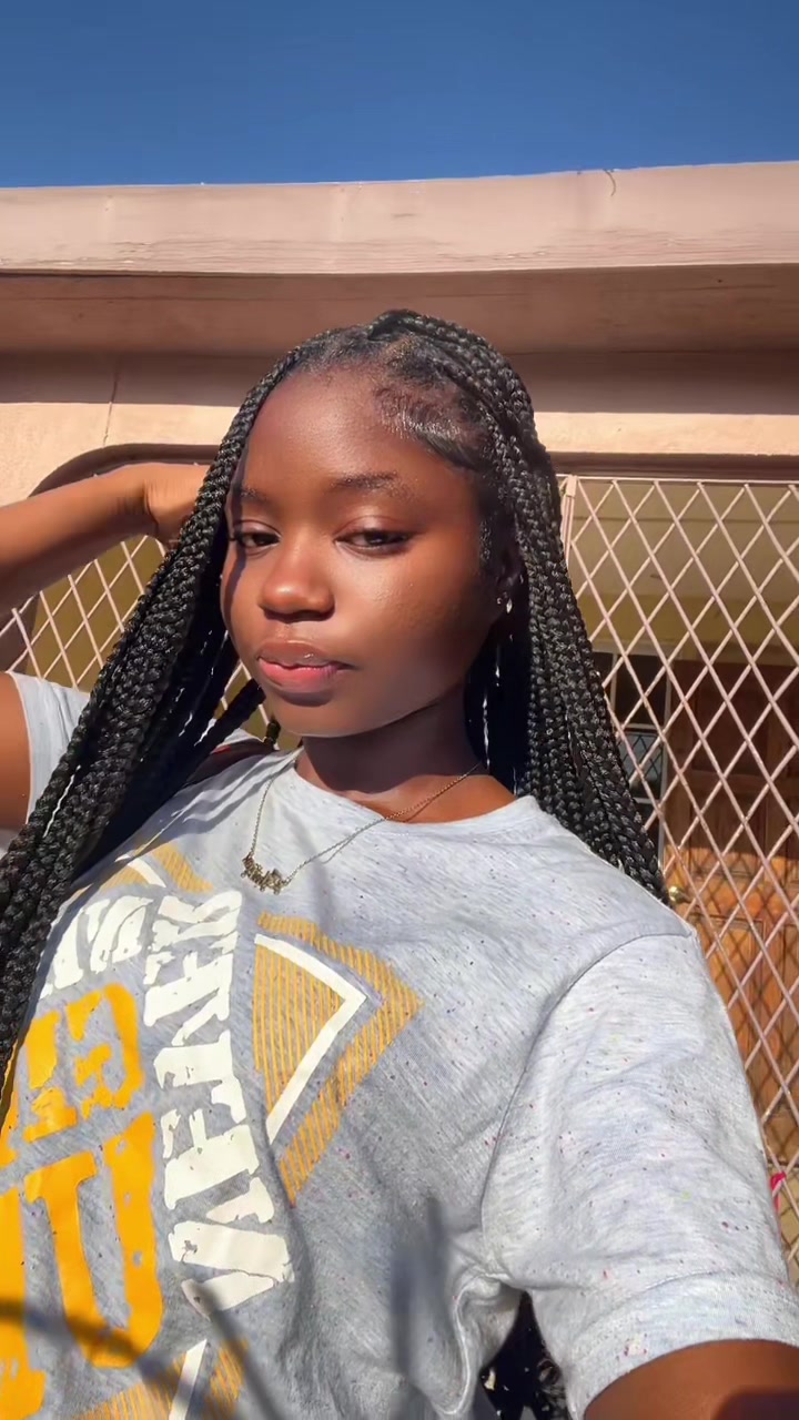 @Shantiya🌺
