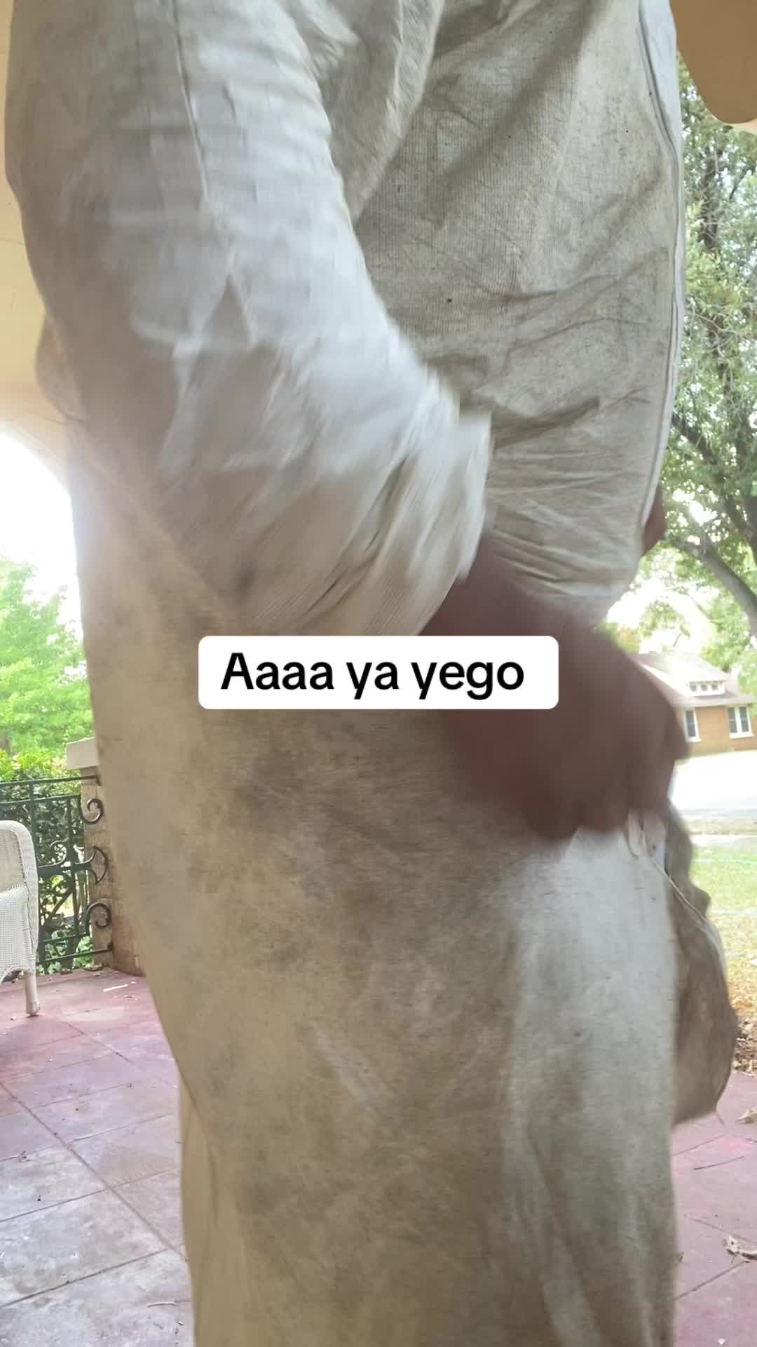 @Alejandro Diaz