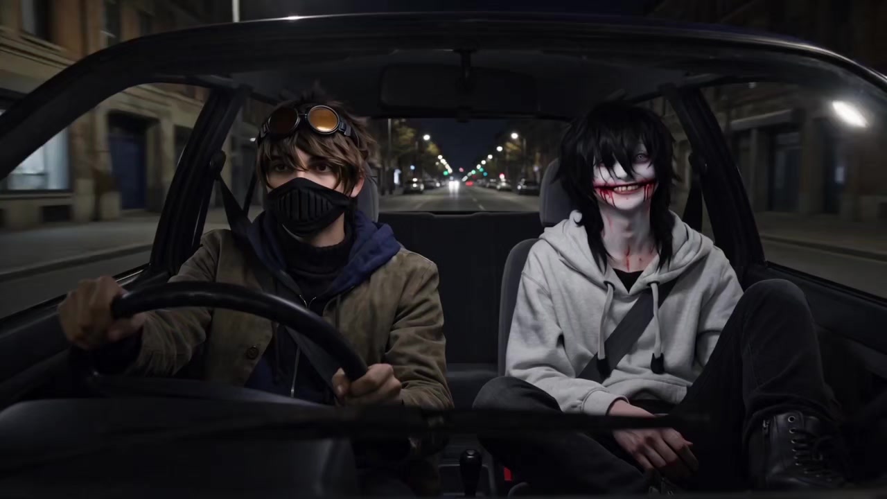 @mask4r4d