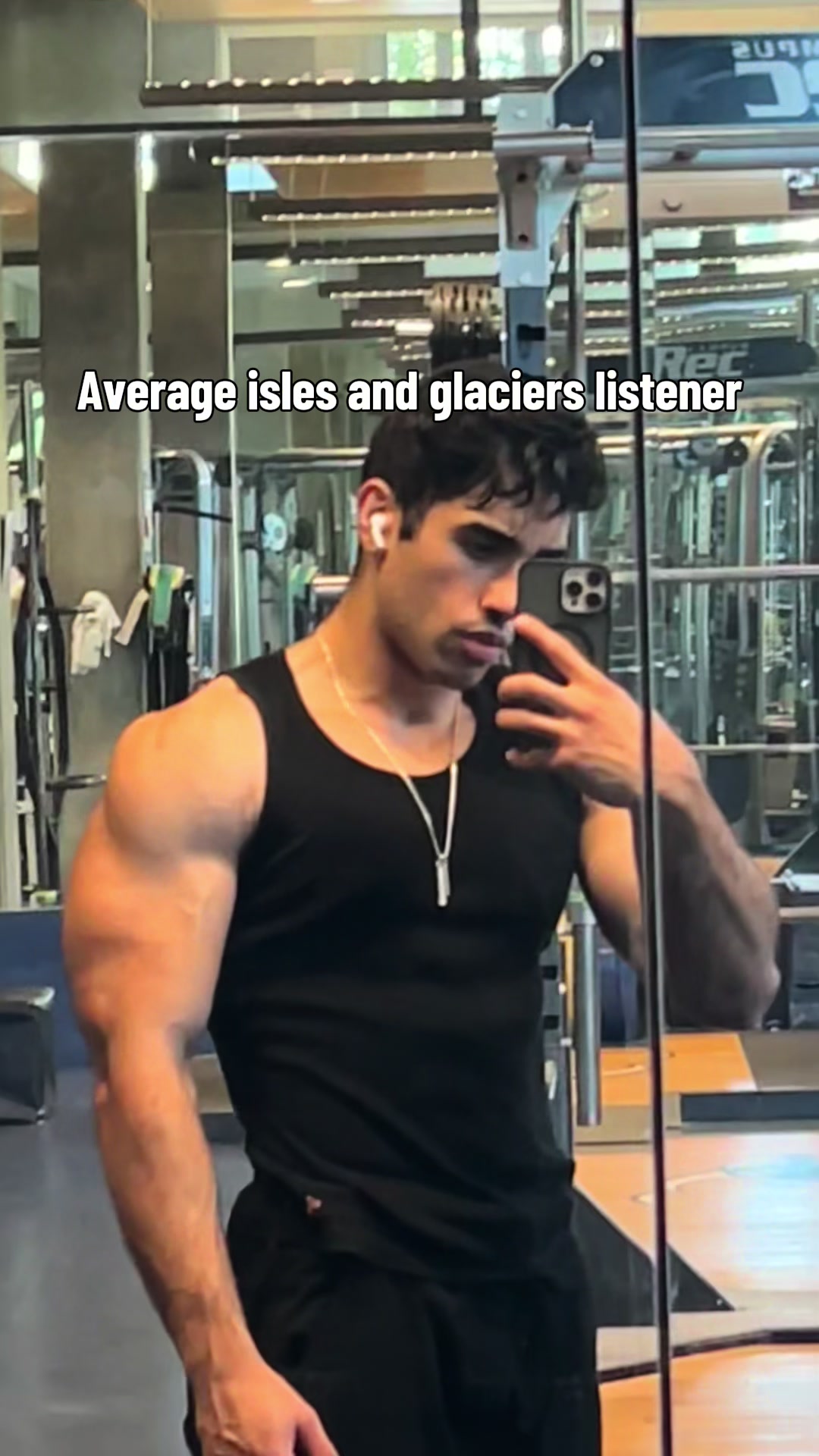 @tmclifts0