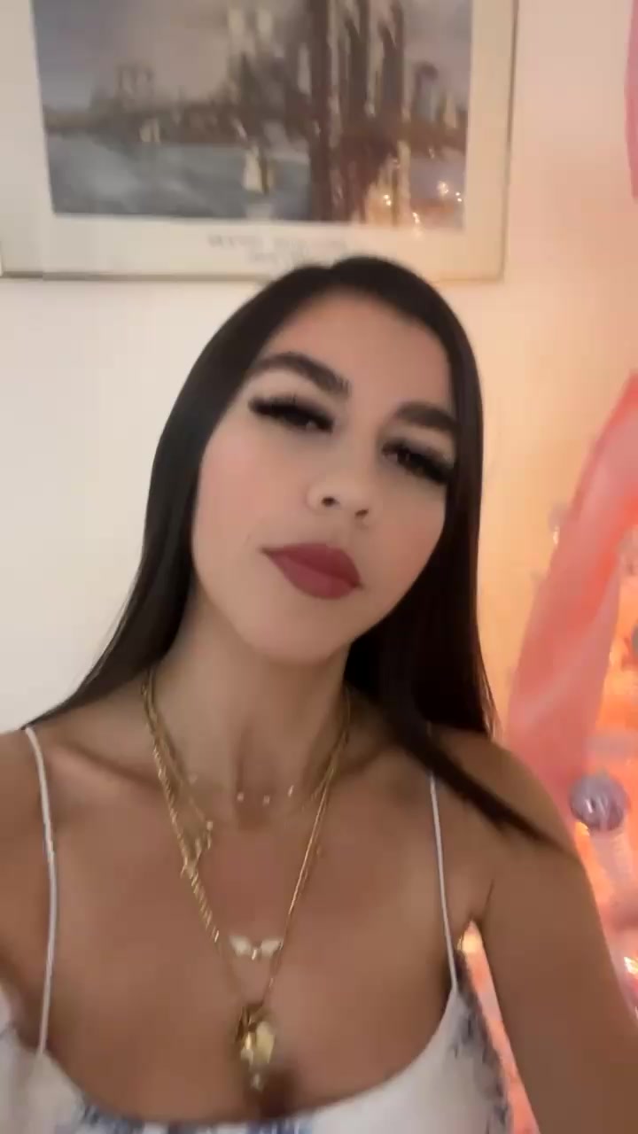 @❤️Mi❤️