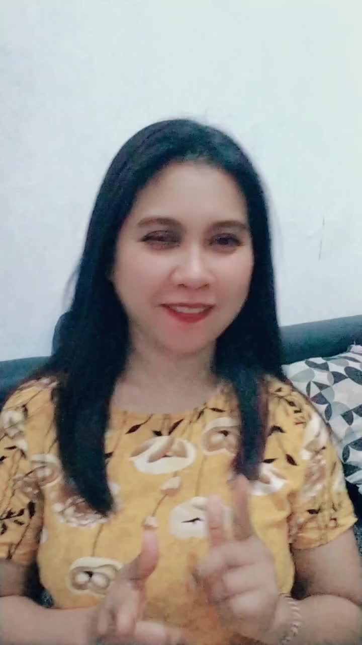 @pangeran kecilku