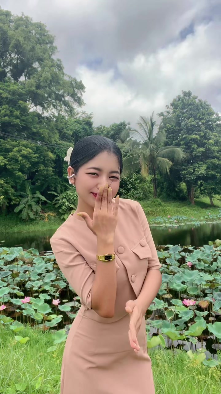 @Yoon Yoon đ§¸