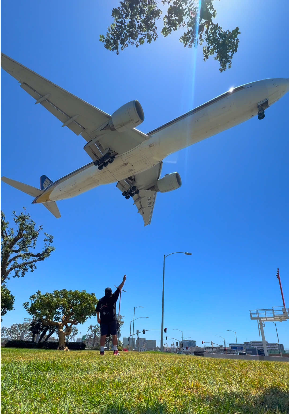 @INGAVIATION