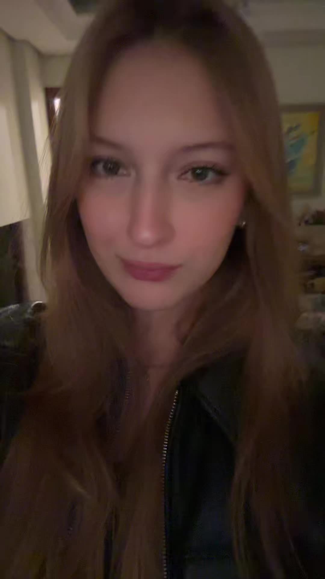 @sofia