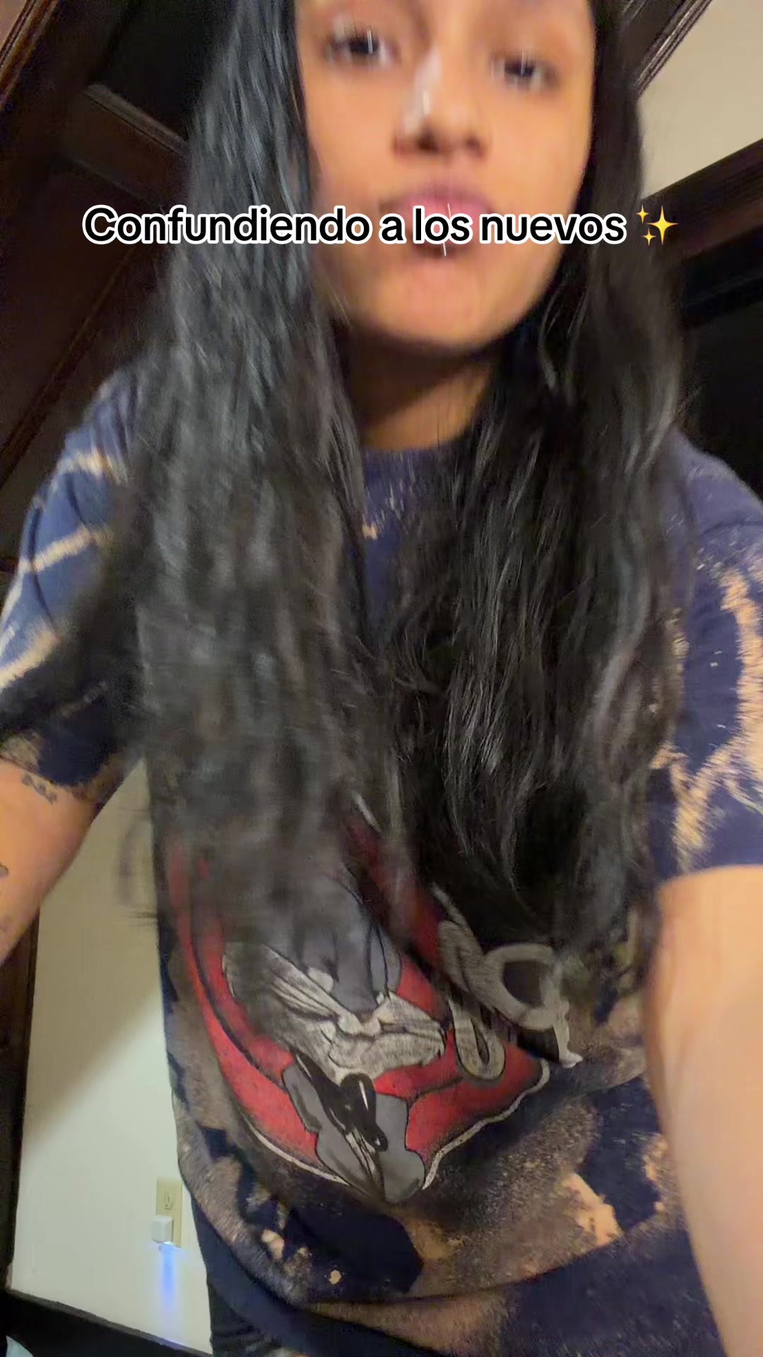 @Allison🕷️