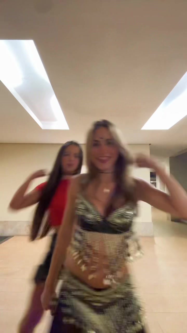 @bibs que fala baboseiras