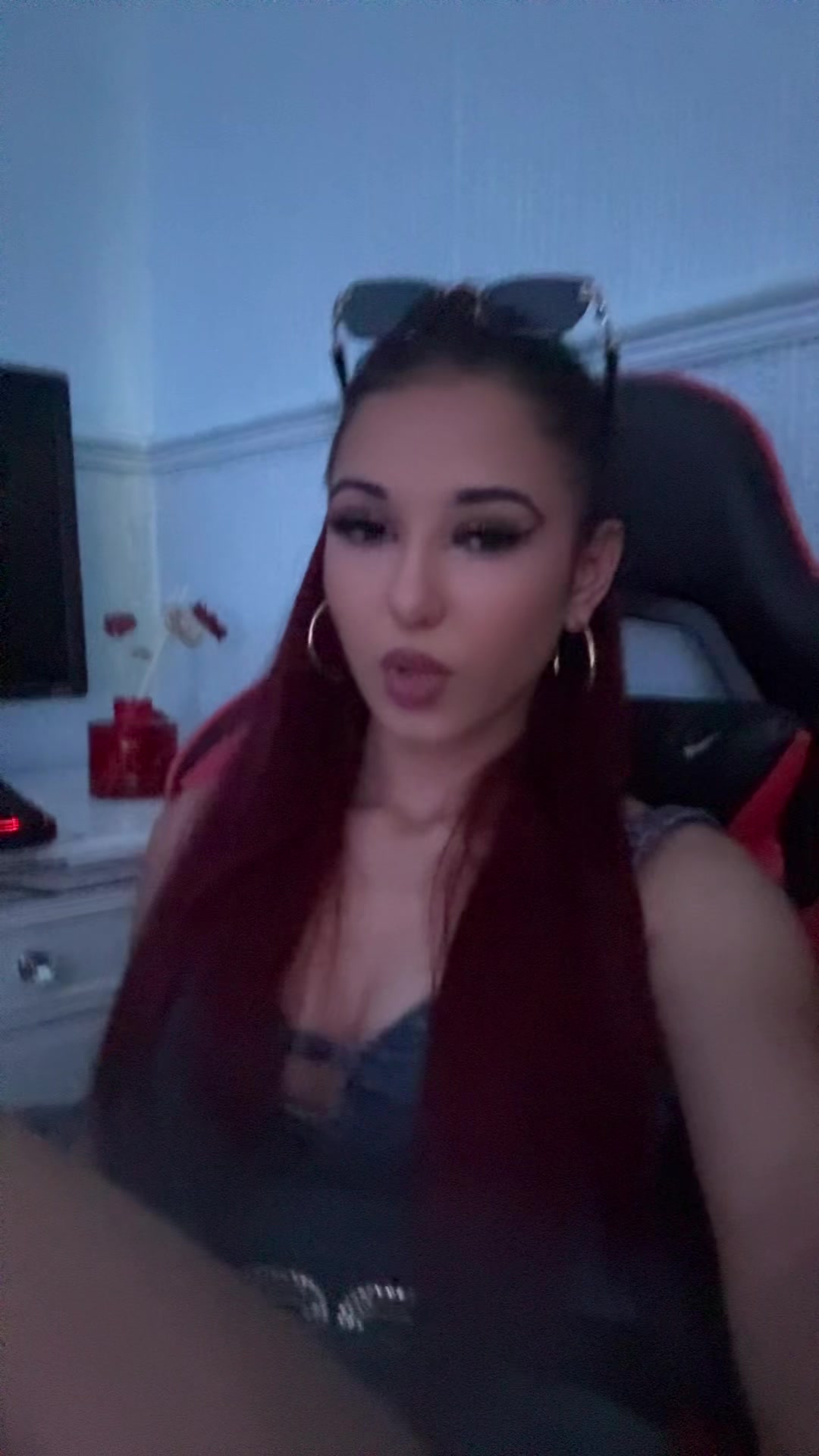 @Zenaida🤍