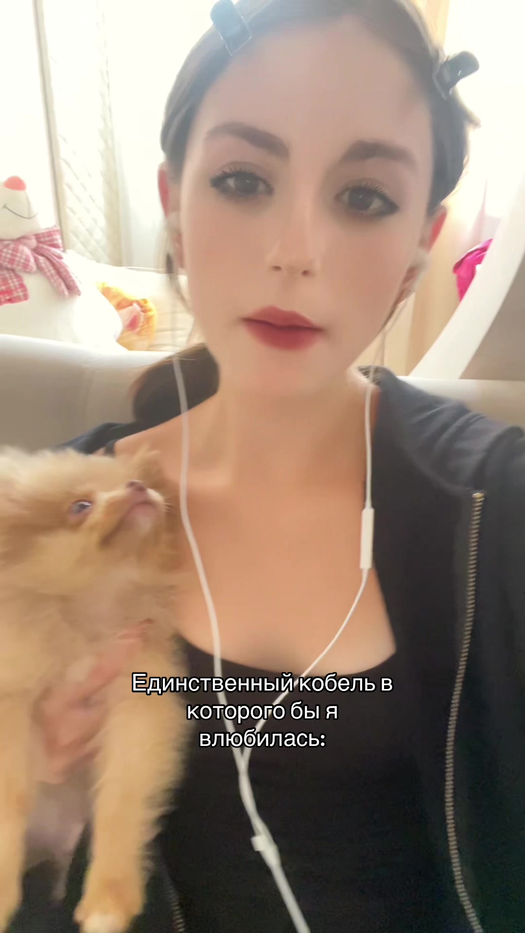 @Wиагр4 >!<
