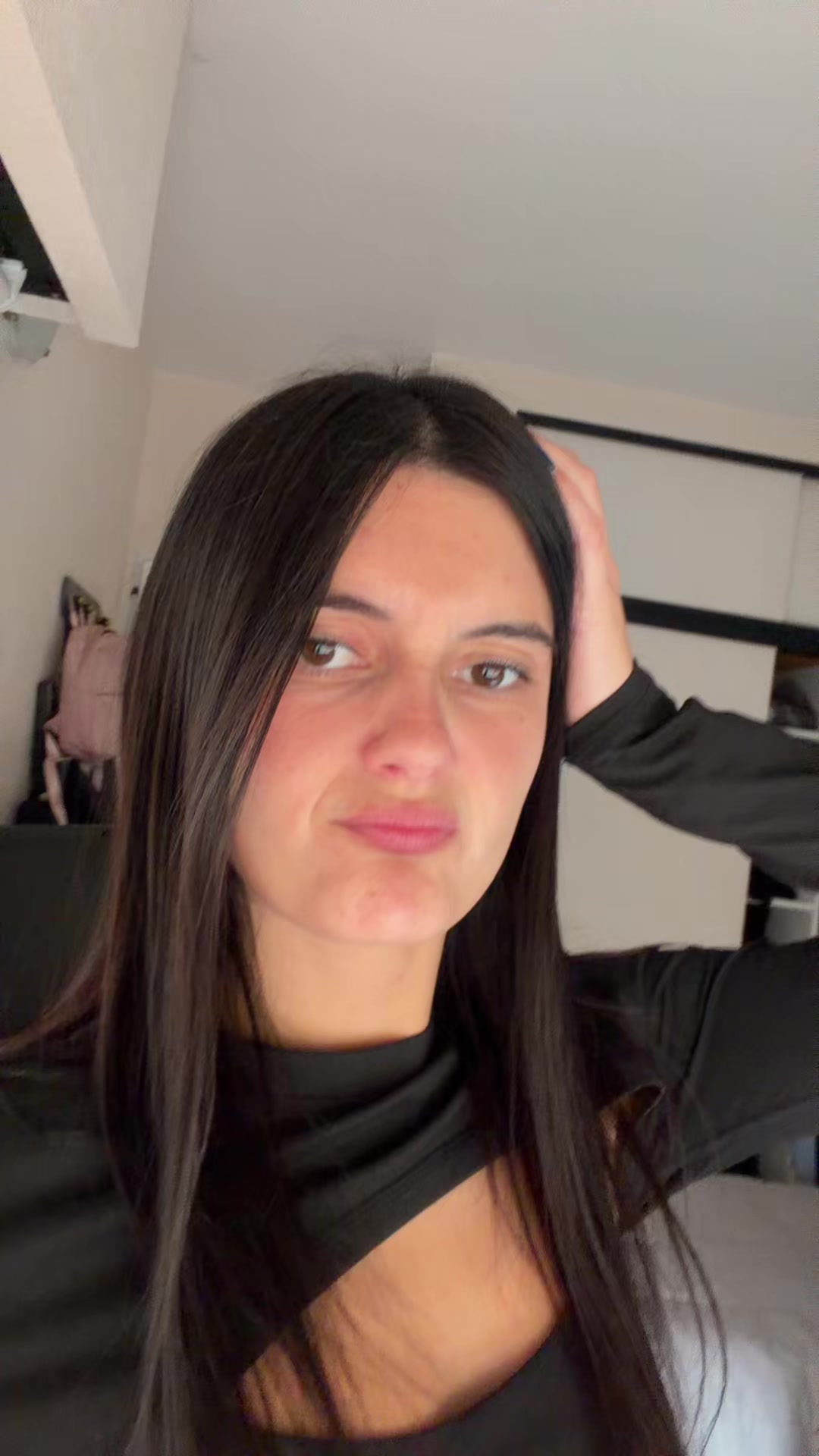 @DelfiCarba
