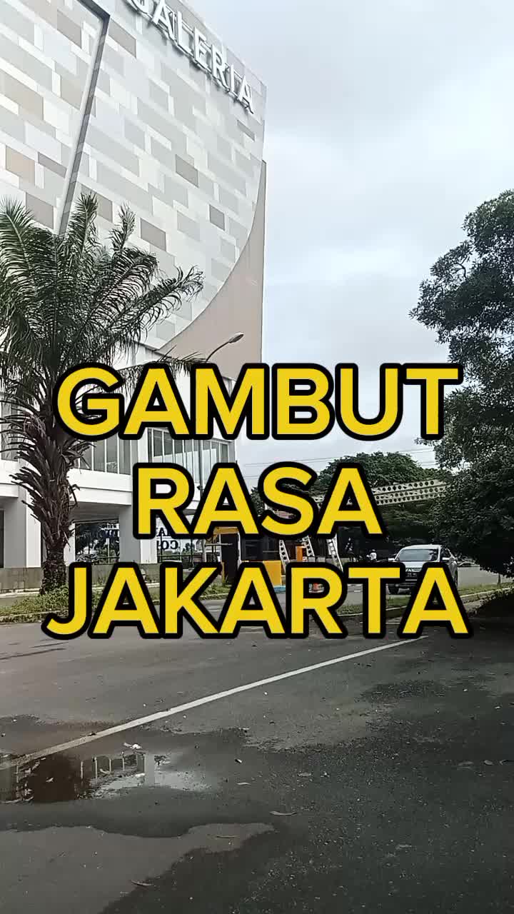 @Nap Pi
