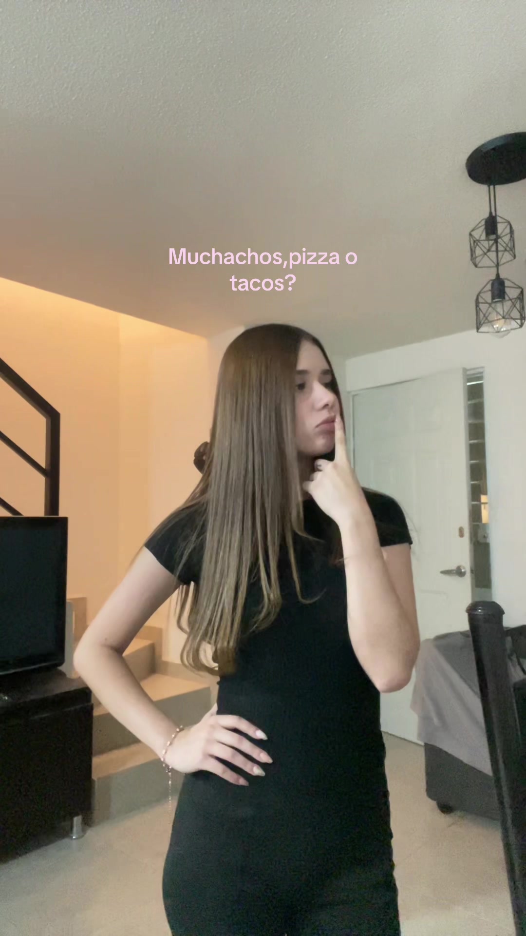 @Joss