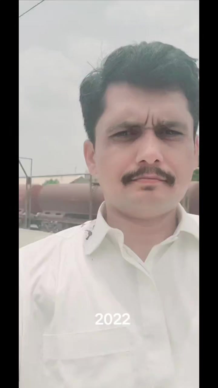 @❤️ Aamir Khakwani 💧خاکوانی