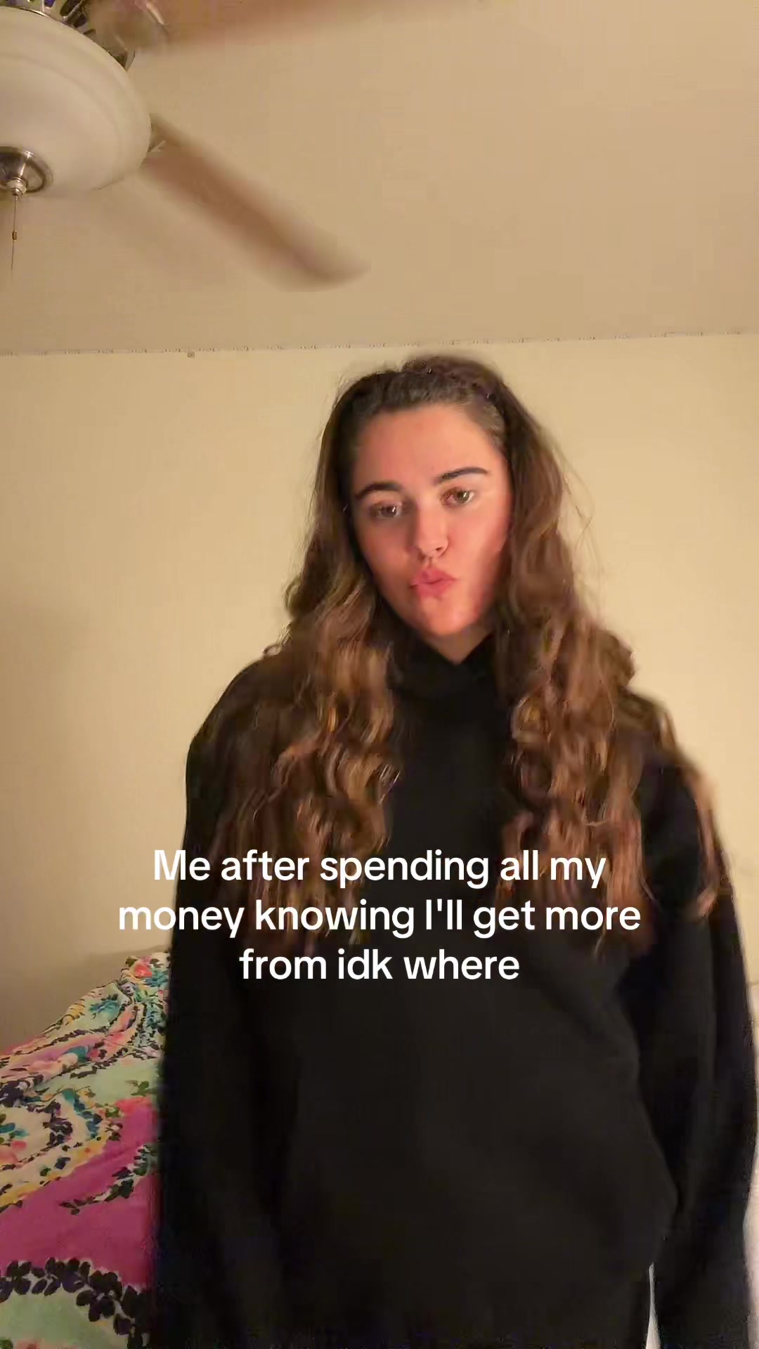 @sophia