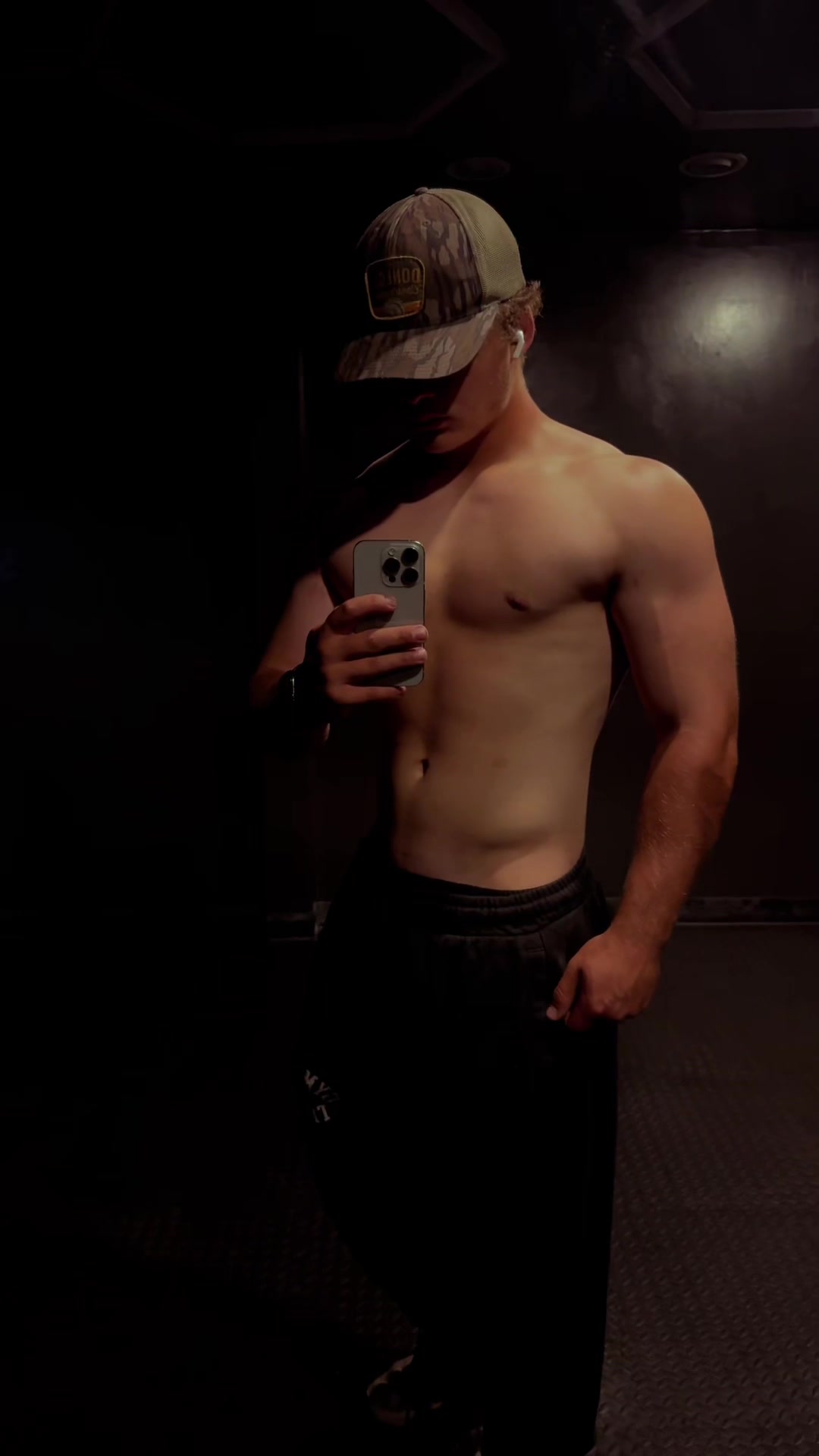 @prestonLIFTS