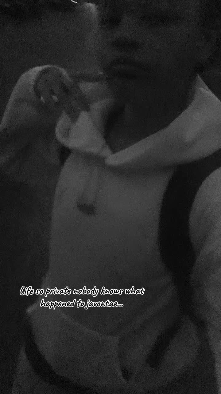 @Jocelyn 🧊