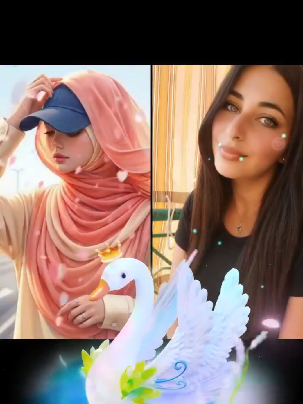 @🌟𝗦𝗼𝘂𝘇𝗮𝗻 𝗖𝗵𝗮𝗺𝘀