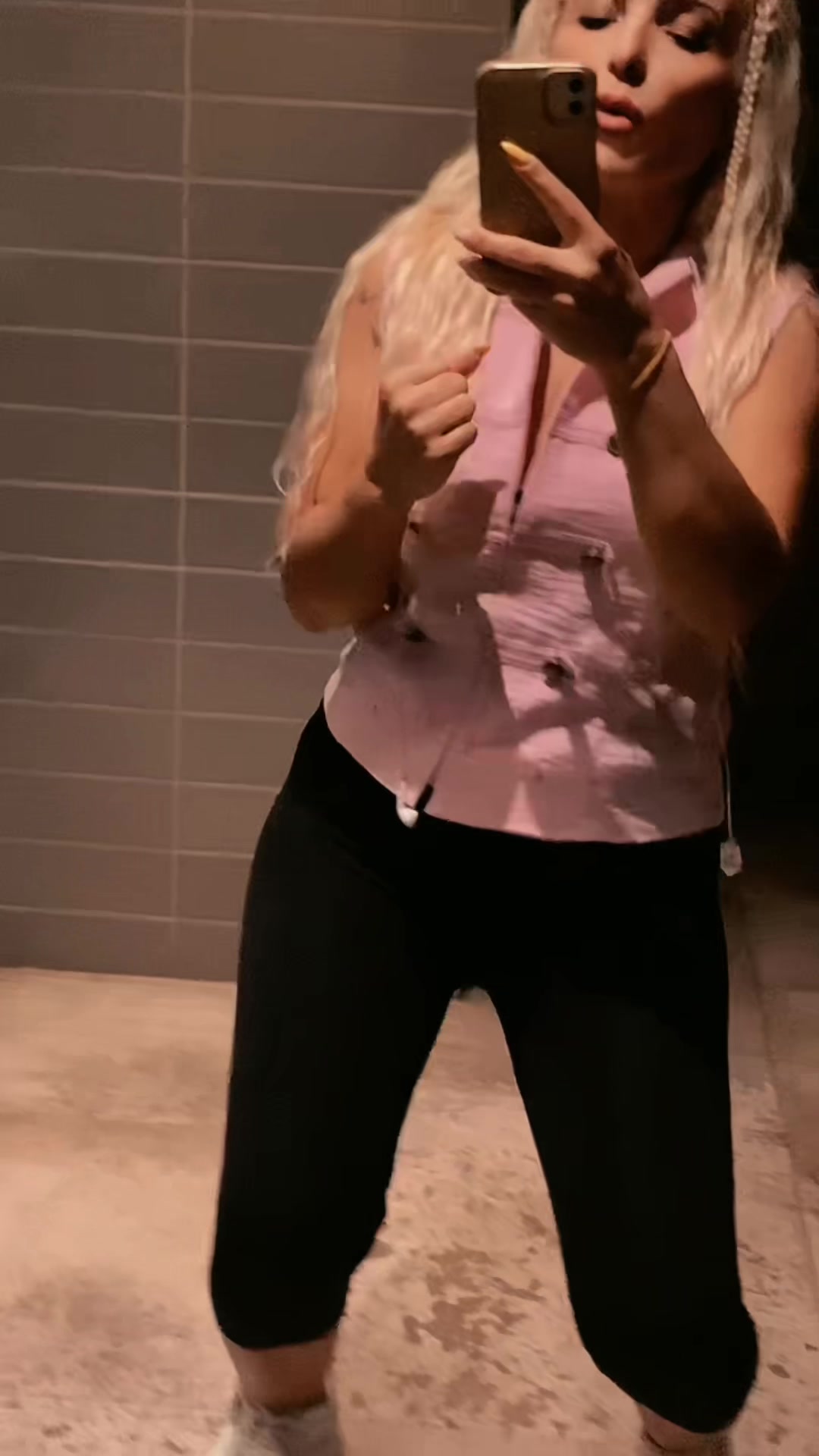@SARIII