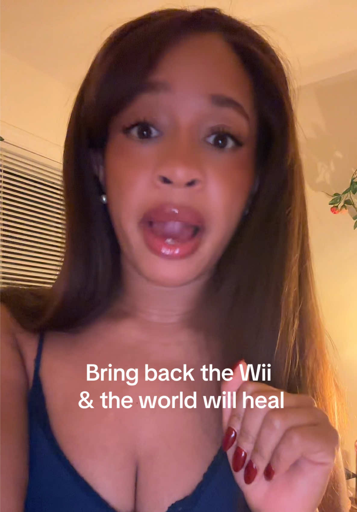 @kyiablair