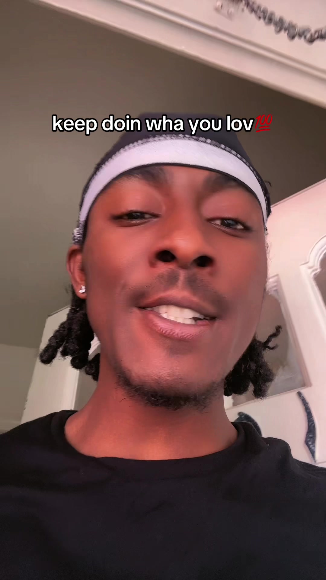 @ksuprie
