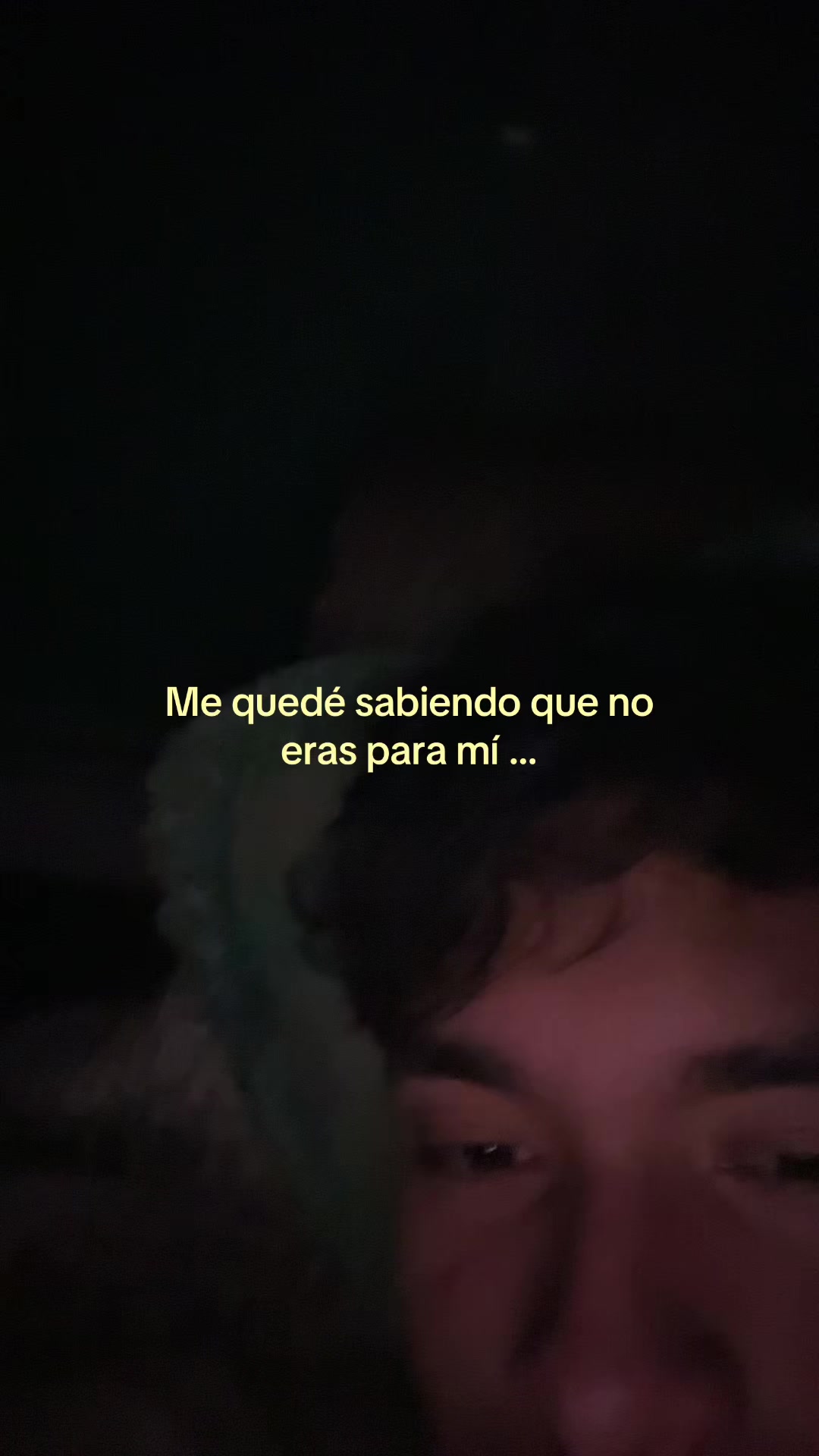 @Rodro