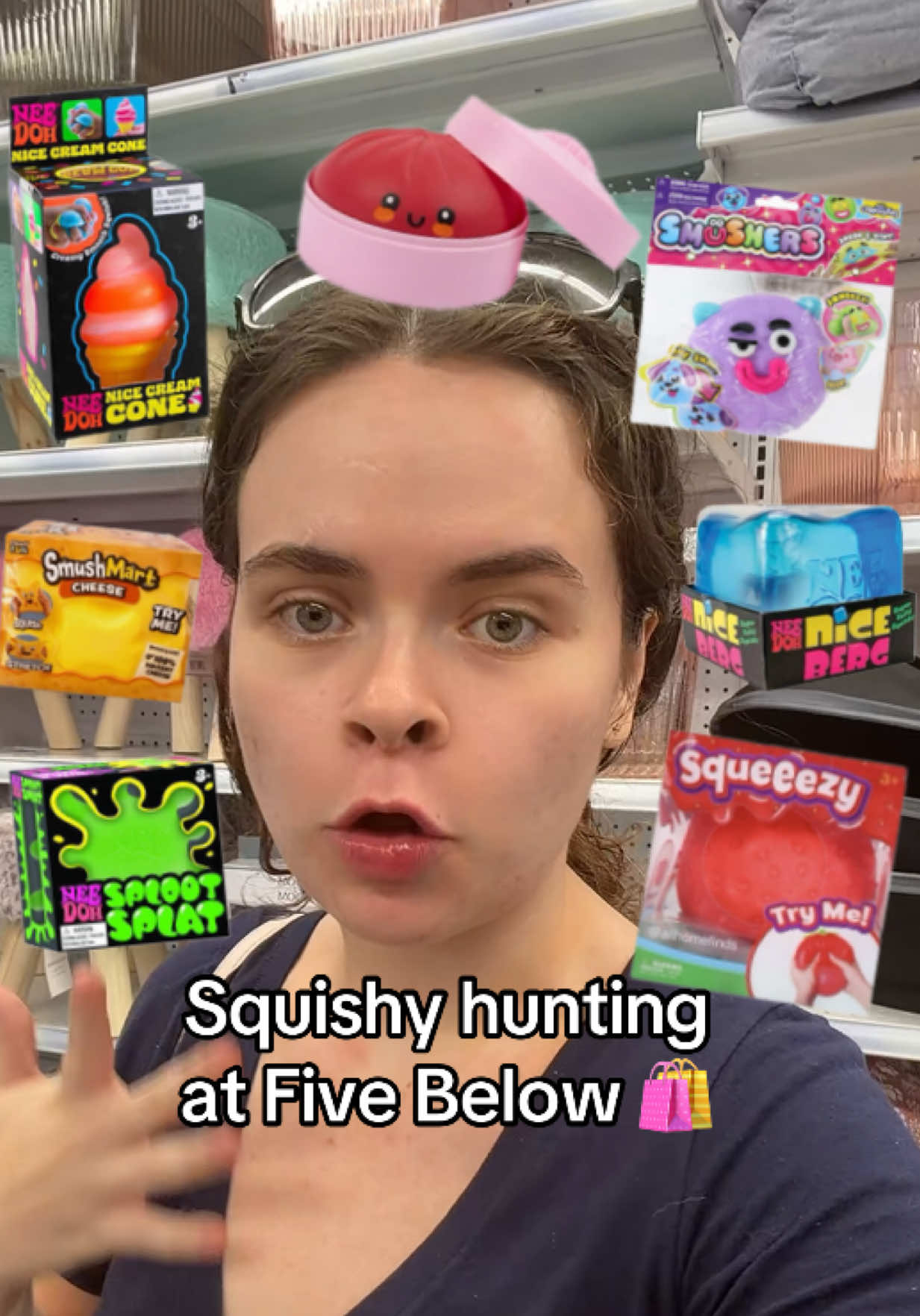 @Kierstyn