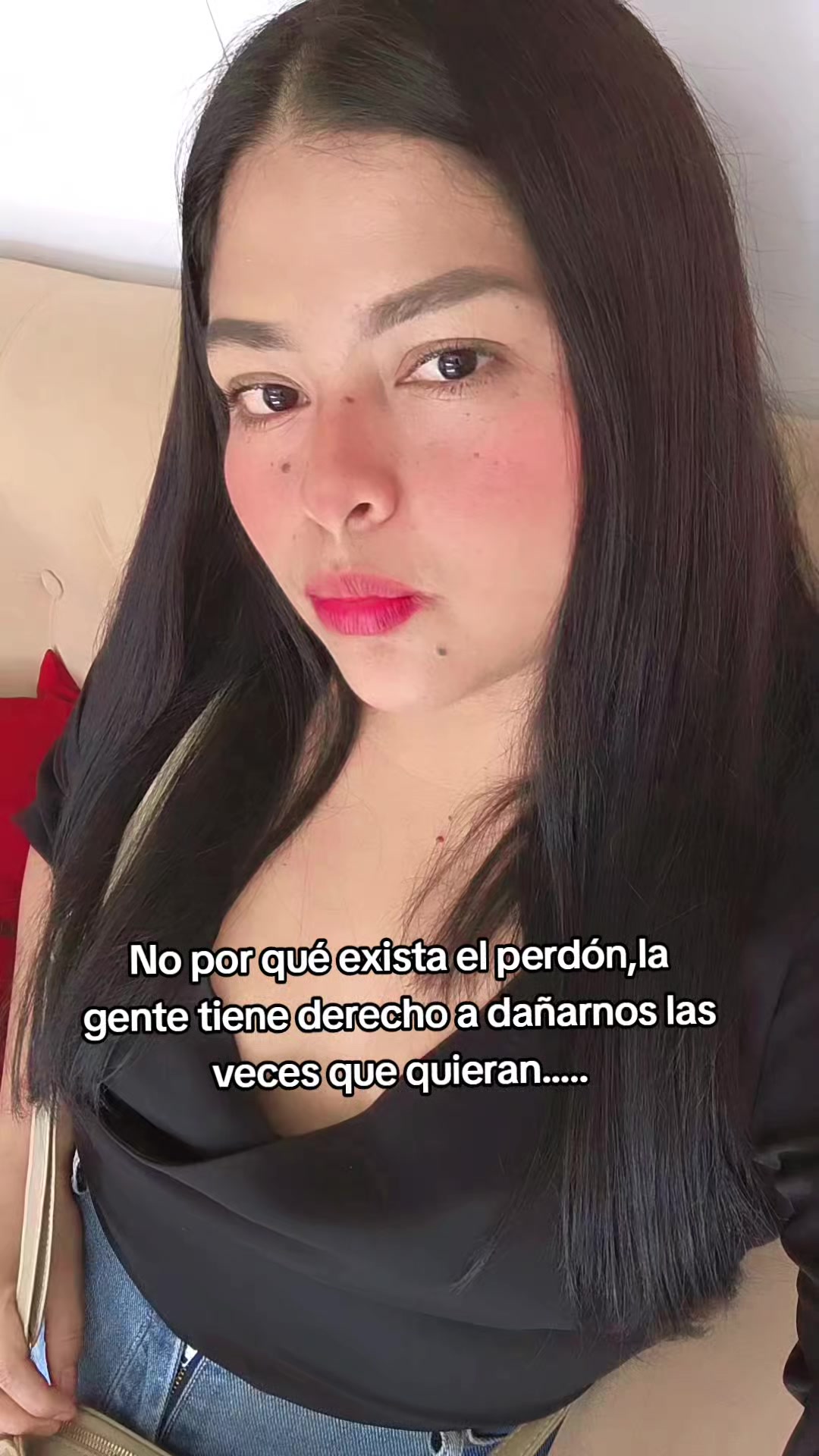 @Fabiola Barreto