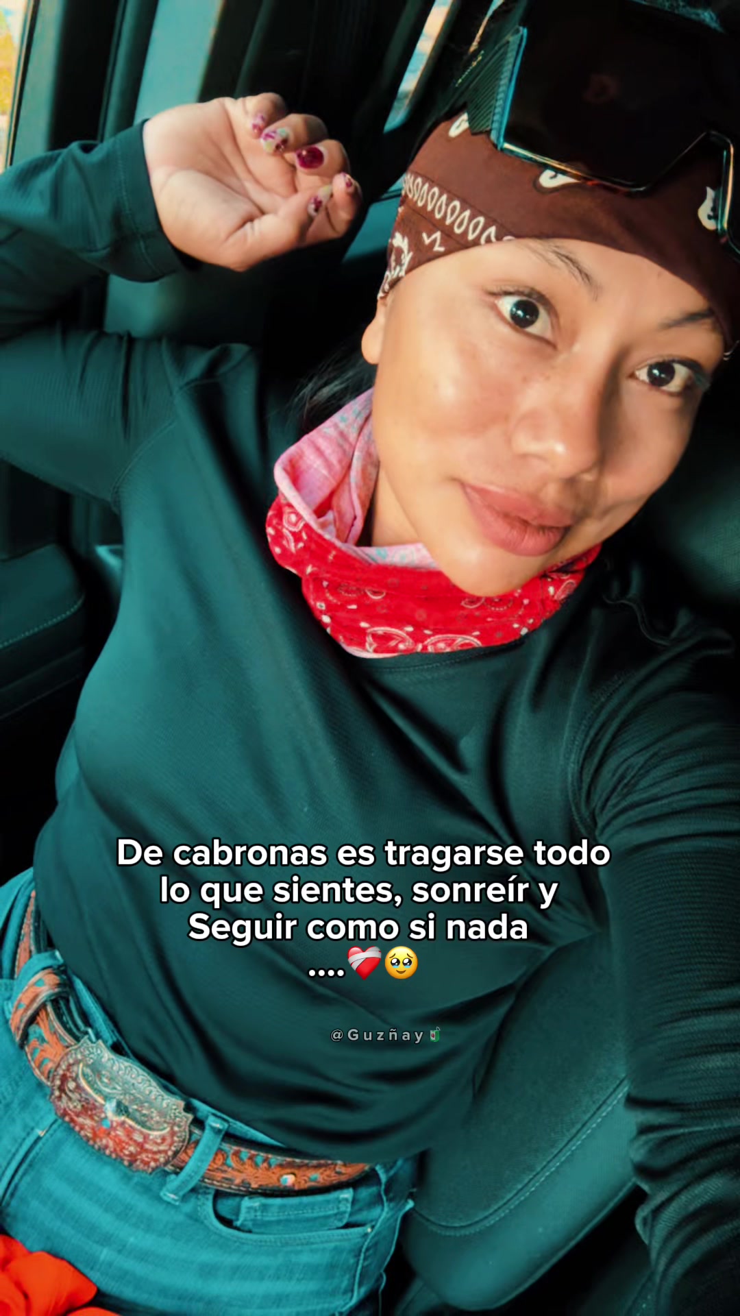 @Morenita18