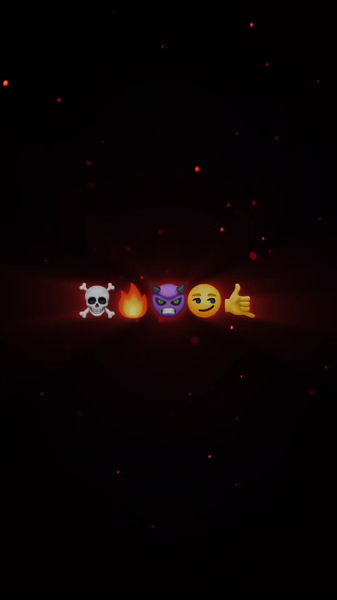 @👿Ali._.king_.007👿