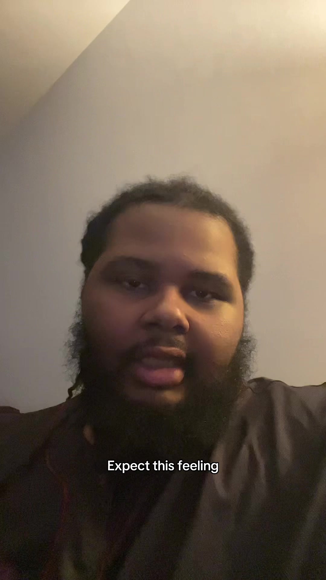@Intamarcuswetrust