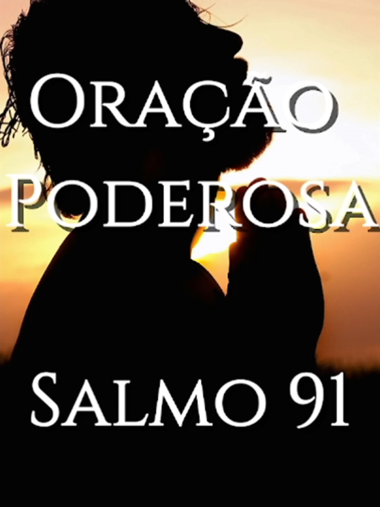 @Presen&ccedil;a dos Anjos