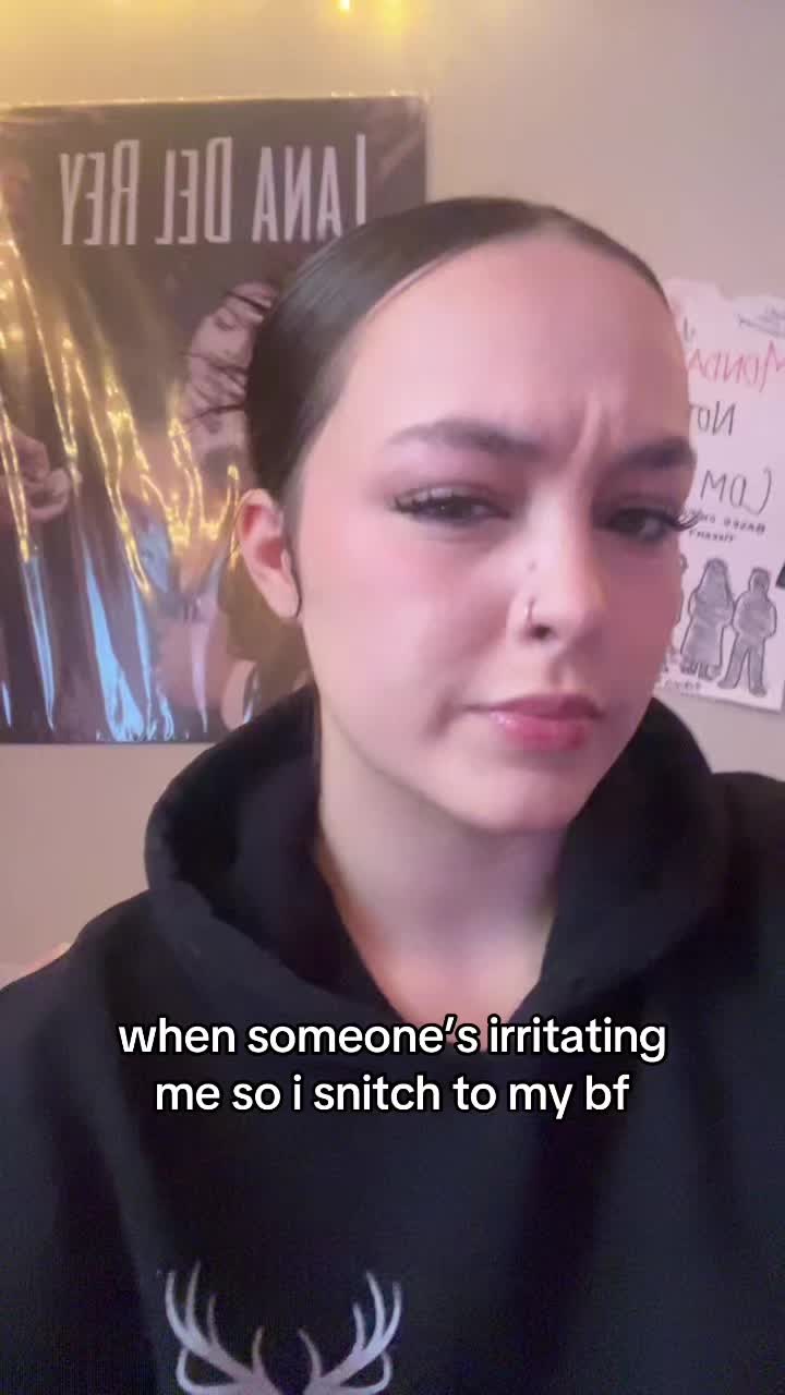@christina💕