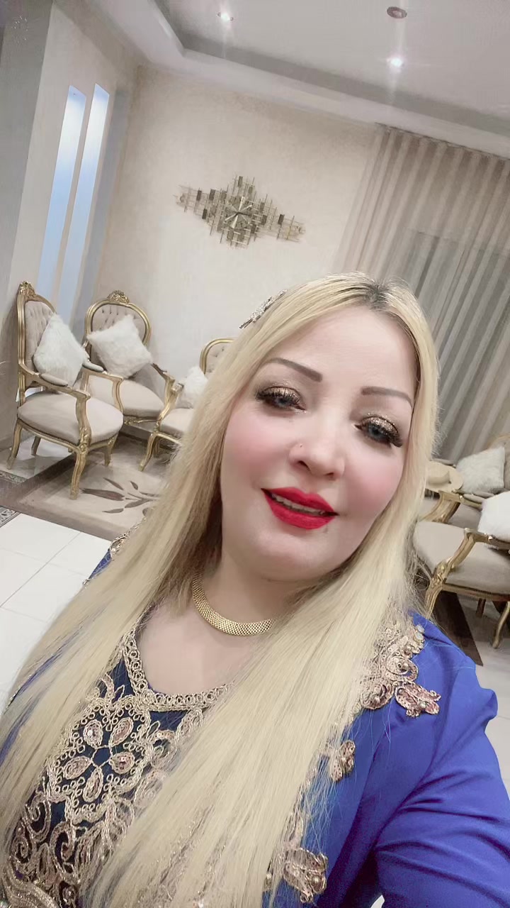 @نور الجبالي