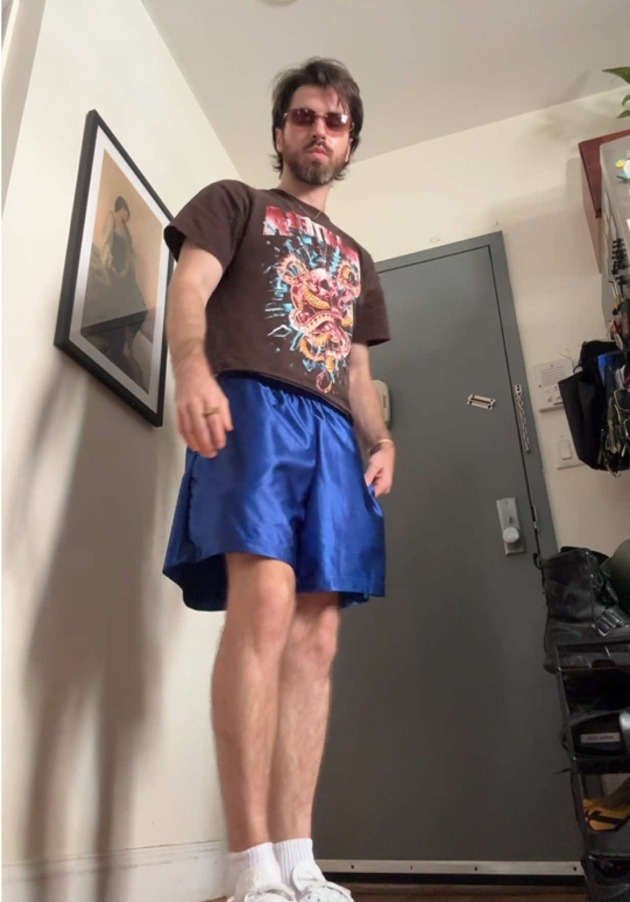 @tonyscreenshots