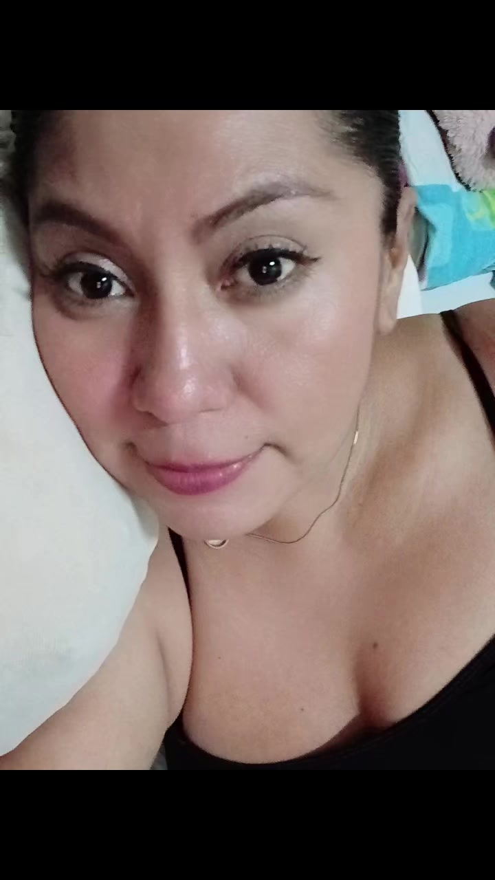 @karyna(Katito)