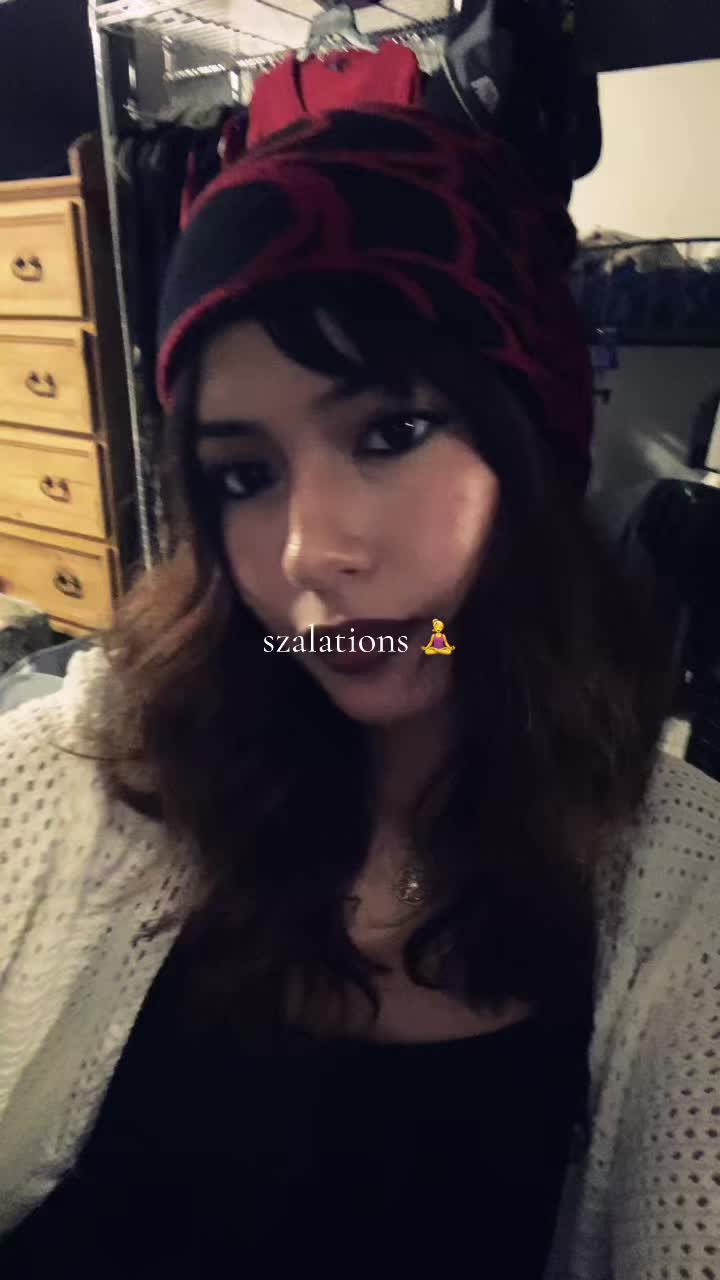 @laylay⁷ 🦦⭐️🥥